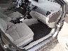 19XFB2F84CE****** Usados y Reparables 2012 Honda Civic en Estado de Connecticut
