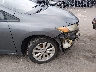 19XFB2F84CE****** Salvamento y Reparables 2012 Honda Civic en Estado de Connecticut