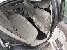 19XFB2F84CE****** Destrozados 2012 Honda Civic en Hartford
