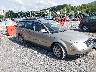 WVWDD63B25E****** Salvamento y Destrozados 2005 Volkswagen Passat en Pulaski
