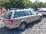 WVWDD63B25E****** Salvamento y Destrozados 2005 Volkswagen Passat en Estado de Virginia