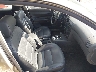 WVWDD63B25E****** Usados y Reparables 2005 Volkswagen Passat en Estado de Virginia