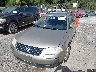 WVWDD63B25E****** Salvamento y Reparables 2005 Volkswagen Passat en Estado de Virginia