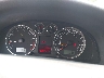 WVWDD63B25E****** Salvamento 2005 Volkswagen Passat en Pulaski