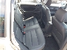 WVWDD63B25E****** Destrozados 2005 Volkswagen Passat en Pulaski