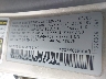 WVWDD63B25E****** Usados 2005 Volkswagen Passat en Pulaski
