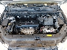 JTMBD33V865****** Repairable 2006 Toyota RAV4 in Seattle