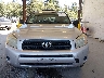 JTMBD33V865****** Wrecked 2006 Toyota RAV4 in Washington State