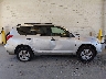 JTMBD33V865****** Used 2006 Toyota RAV4 in Washington State