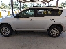 JTMBD33V865****** Repairable 2006 Toyota RAV4 in Washington State