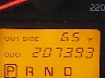 JTMBD33V865****** Salvage 2006 Toyota RAV4