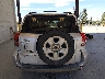JTMBD33V865****** Wrecked 2006 Toyota RAV4