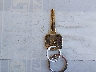 JTMBD33V865****** Salvage 2006 Toyota RAV4 in Washington State