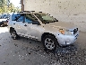 JTMBD33V865****** Salvage and Wrecked 2006 Toyota RAV4 in Seattle