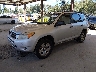 JTMBD33V865****** Used and Repairable 2006 Toyota RAV4 in Seattle