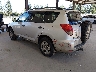JTMBD33V865****** Salvage and Repairable 2006 Toyota RAV4 in Seattle