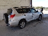 JTMBD33V865****** Salvage and Wrecked 2006 Toyota RAV4 in Washington State
