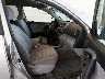 JTMBD33V865****** Used and Repairable 2006 Toyota RAV4 in Washington State