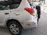JTMBD33V865****** Salvage and Repairable 2006 Toyota RAV4 in Washington State
