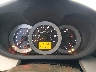 JTMBD33V865****** Salvage 2006 Toyota RAV4 in Seattle