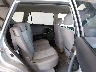 JTMBD33V865****** Wrecked 2006 Toyota RAV4 in Seattle