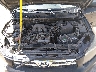JTMBK31VX65****** Repairable 2006 Toyota RAV4 in Tucson
