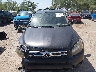 JTMBK31VX65****** Wrecked 2006 Toyota RAV4 in Arizona State