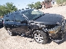 JTMBK31VX65****** Used 2006 Toyota RAV4 in Arizona State