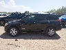 JTMBK31VX65****** Repairable 2006 Toyota RAV4 in Arizona State
