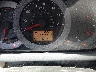 JTMBK31VX65****** Salvage 2006 Toyota RAV4