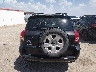 JTMBK31VX65****** Wrecked 2006 Toyota RAV4