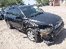 JTMBK31VX65****** Salvage and Wrecked 2006 Toyota RAV4 in Tucson