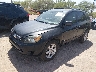 JTMBK31VX65****** Used and Repairable 2006 Toyota RAV4 in Tucson
