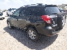 JTMBK31VX65****** Salvage and Repairable 2006 Toyota RAV4 in Tucson