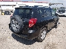 JTMBK31VX65****** Salvage and Wrecked 2006 Toyota RAV4 in Arizona State