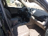 JTMBK31VX65****** Used and Repairable 2006 Toyota RAV4 in Arizona State