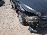 JTMBK31VX65****** Salvage and Repairable 2006 Toyota RAV4 in Arizona State