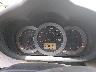 JTMBK31VX65****** Salvage 2006 Toyota RAV4 in Tucson