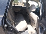 JTMBK31VX65****** Wrecked 2006 Toyota RAV4 in Tucson