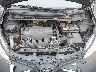 VNKKTUD36FA****** Reparables 2015 Toyota Yaris en Long Island