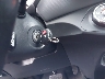 VNKKTUD36FA****** Salvamento 2015 Toyota Yaris en Estado de Nueva York