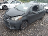 VNKKTUD36FA****** Usados y Reparables 2015 Toyota Yaris en Long Island