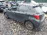 VNKKTUD36FA****** Salvamento y Reparables 2015 Toyota Yaris en Long Island