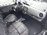 VNKKTUD36FA****** Usados y Reparables 2015 Toyota Yaris en Estado de Nueva York