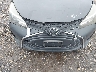 VNKKTUD36FA****** Salvamento y Reparables 2015 Toyota Yaris en Estado de Nueva York