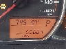 VNKKTUD36FA****** Salvamento 2015 Toyota Yaris en Long Island