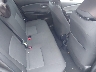 VNKKTUD36FA****** Destrozados 2015 Toyota Yaris en Long Island
