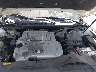 JTNBK46K673****** Repairable 2007 Toyota Camry in Fremont