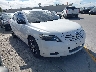 JTNBK46K673****** Salvage and Wrecked 2007 Toyota Camry in Fremont