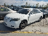 JTNBK46K673****** Used and Repairable 2007 Toyota Camry in Fremont